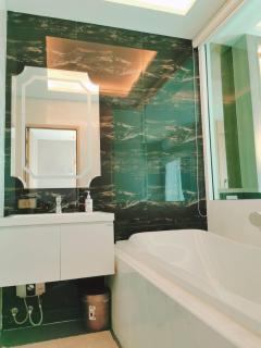 The new concept office plus - Ban Fon - 8