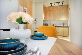 Просторный и уютный апартамент Алматы - 1