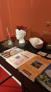 B&b regina del porto - 9