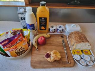 Kookaburra Retreat - Apartment - 3