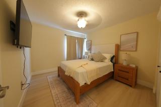 E&A SouthWest Miami - Breeze Studio B - 5