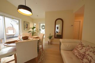 E&A SouthWest Miami - Breeze Studio B - 3