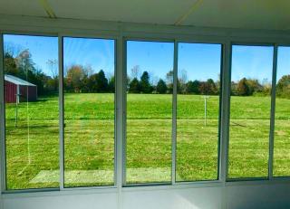 Hearth & Heartland Farmhouse on 3 private acres - 8