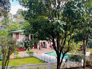 Blue Mountain Resort Bandarawela - 7