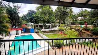 Blue Mountain Resort Bandarawela - 6