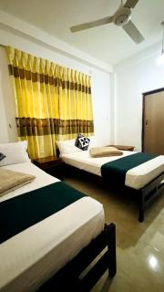 Blue Mountain Resort Bandarawela - 4