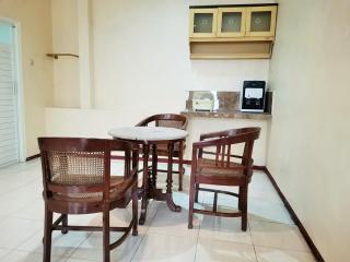 Villa Graha Permata 3 - 1