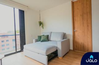 High Park 94 by Jalo - 8