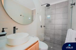 High Park 94 by Jalo - 4