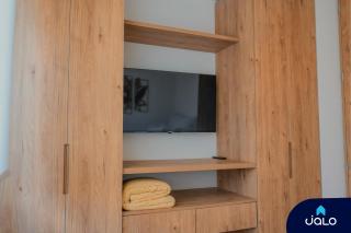 High Park 94 by Jalo - 3