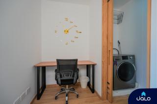 High Park 94 by Jalo - 1