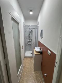 Palazzo Ranieri Apartment - 9