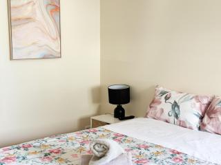 Kilbirnie Studio Near Everything - 8