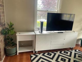 Canberra Hospital Locum Welcome Entire Family Home - 8