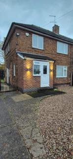 Modern house, sleeps 6, contractors welcome - 6