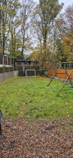 Modern house, sleeps 6, contractors welcome - 3