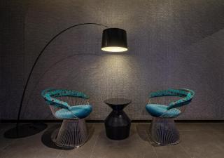 Orange Hotel Shanghai Changfeng Park - 4