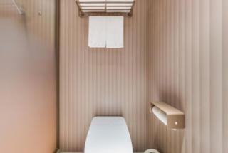 Hanting Hotel Shanghai Gongkang Road Subway Station - 3