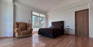 Corta Estadía Sucre - 4