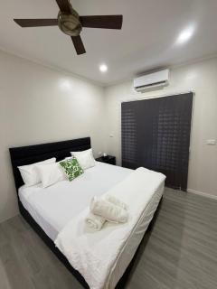 Bang For Your Buck - Nadi - 6