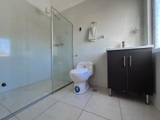 Corta Estadía Sucre - 1