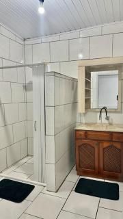 Flat aconchegante a 500m do centro de Chapecó - 3