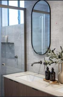 Sans Souci Sanctuary Family Home with AC - 7