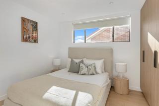 Sans Souci Sanctuary Family Home with AC - 5