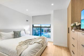 Sans Souci Sanctuary Family Home with AC - 3