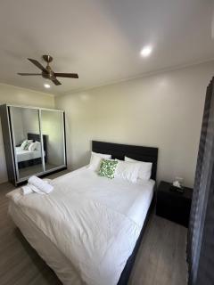 Bang For Your Buck - Nadi - 8