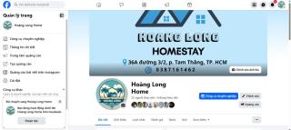 Hoang Long Home - 0