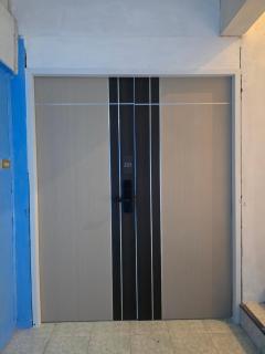 Rat Min in Town Hostel - 9