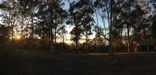 Quiet Rural Retreat - Kimbriki - 8