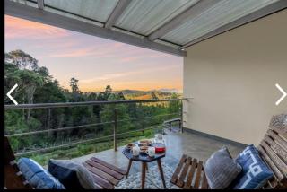 Mysterious mountain - 5