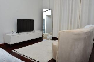 White Palace Maboneng - 5