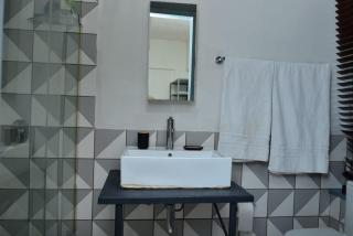 White Palace Maboneng - 4