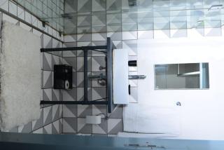 White Palace Maboneng - 5