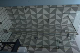 White Palace Maboneng - 4