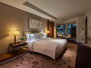 Palace Hotel Tokyo - 8