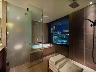 Palace Hotel Tokyo - 9