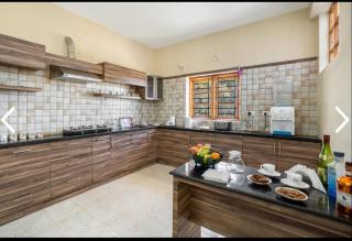 Mysterious mountain - 8