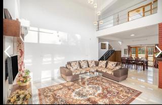 Mysterious mountain - 9