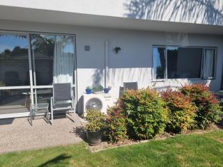 Bethlehem Apartment - 3