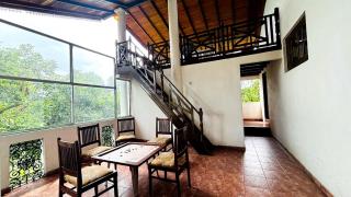 Blue Mountain Resort Bandarawela - 1