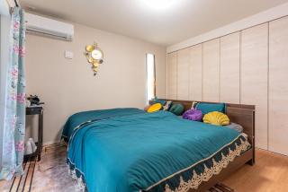 Ufu Wana Villa Nakijin - 6