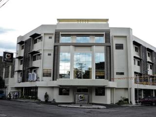 GT Hotel Bacolod - 4