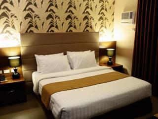 GT Hotel Bacolod - 3