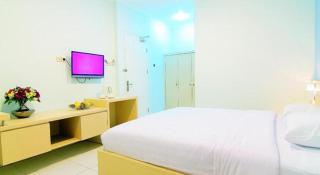 Sky Residence Semarang - 7