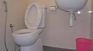 Sky Residence Semarang - 6