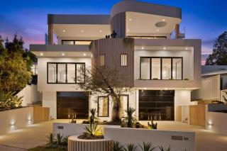 Casa Tide Gerroa - 0